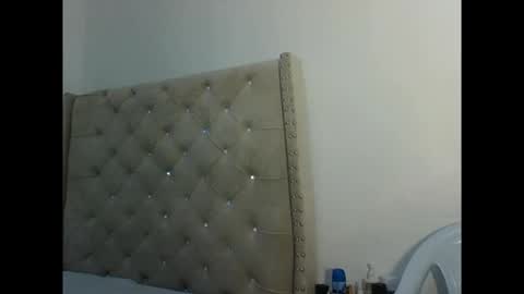 cherry online show from 11.05.25