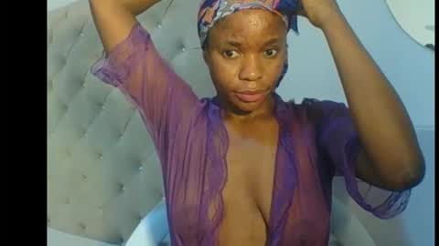 cherry online show from 11.30.25