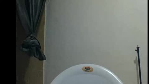 cherry online show from 12.14.25