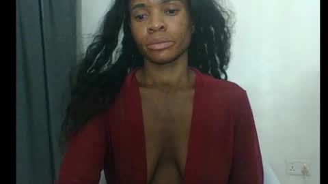 cherry online show from 02.01.26