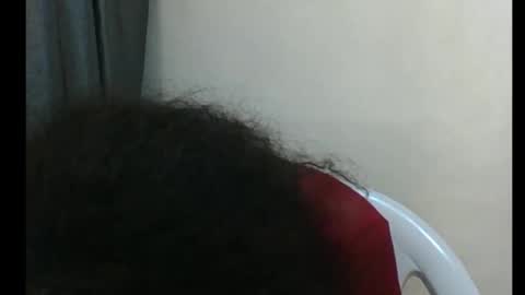 cherry online show from 02.17.26