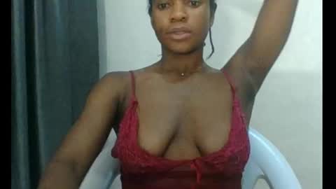 cherry online show from 03.30.26