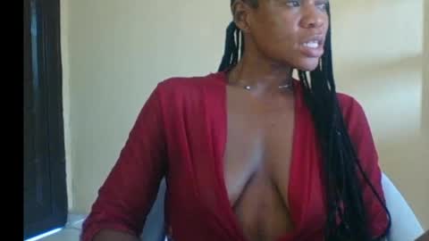 cherry online show from 04.13.26