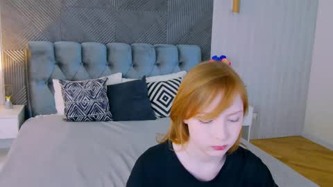 cherrycrushlove online show from 03.11.26