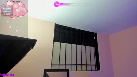 Sofia online show from 12.02.25