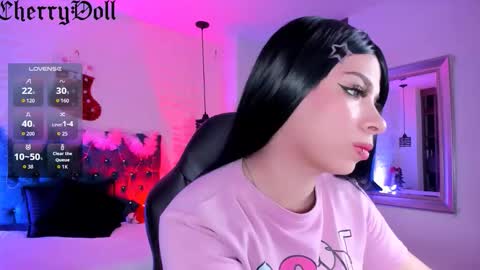 Morfy online show from 11.26.25