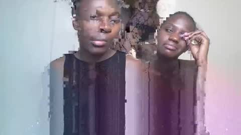 Cherry online show from 04.19.26