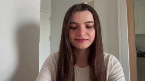 Lina online show from 12.11.24