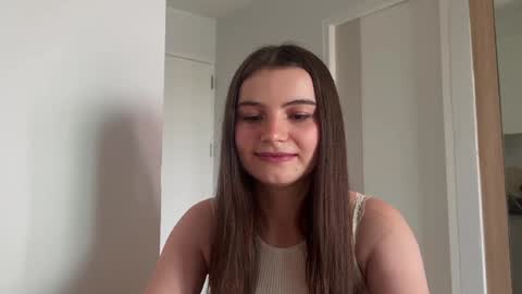 Lina online show from 12.22.24