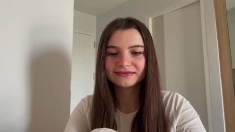 Lina online show from 12.23.24