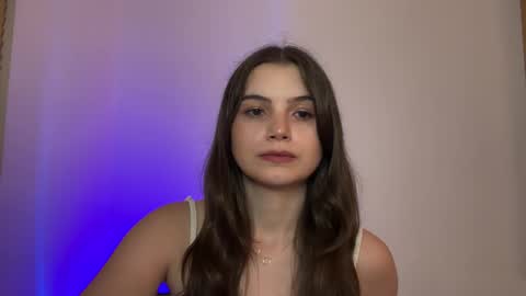 Lina online show from 05.23.26