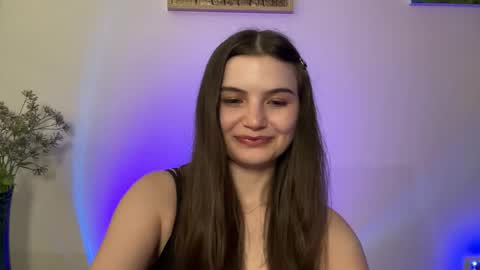Lina online show from 05.26.26