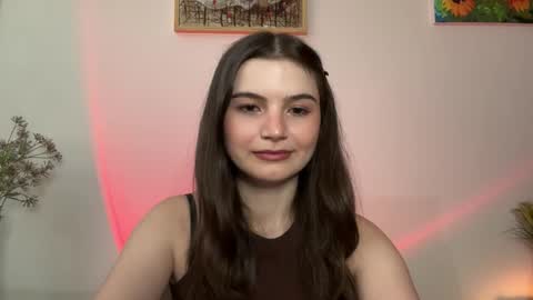 Lina online show from 05.28.26