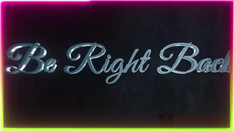 Snapshot of cherrygotmore chatting on 02.28.26 Omega online show from 02.28.26