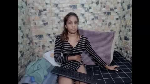 leah is the name online show from 03.06.26