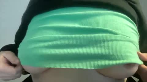 CherryJune online show from 02.03.25