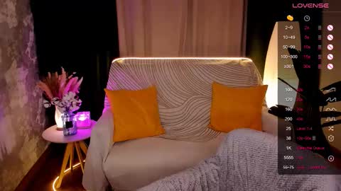 Snapshot of cherrykissis chatting on 02.27.26 Jessica online show from 02.27.26