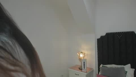 Cherry online show from 09.15.25