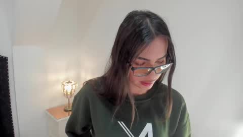 Cherry online show from 09.24.25