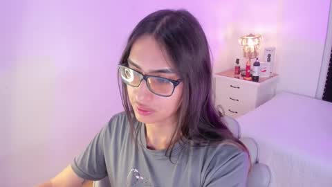 Cherry online show from 10.04.25