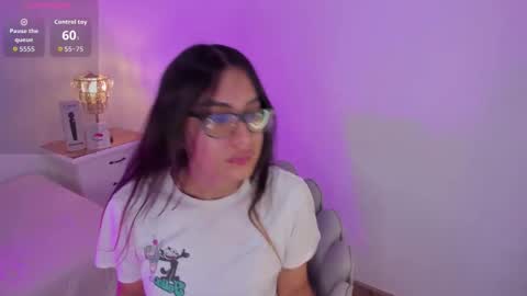 Cherry online show from 11.05.25