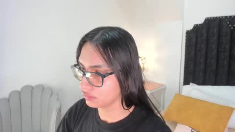 Cherry online show from 01.15.26