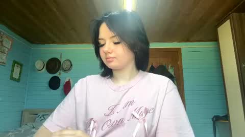 cherrylbeacher online show from 06.15.26