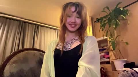 Nika online show from 05.15.26