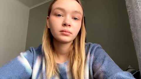 Lei online show from 01.06.26