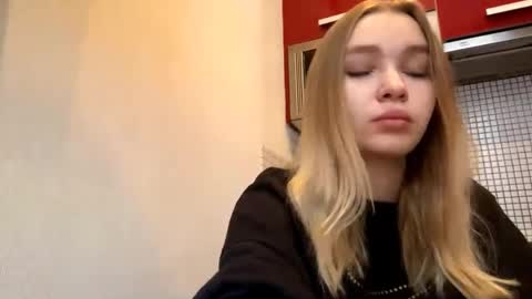 Lei online show from 02.10.26