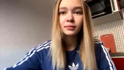 Lei online show from 02.18.26