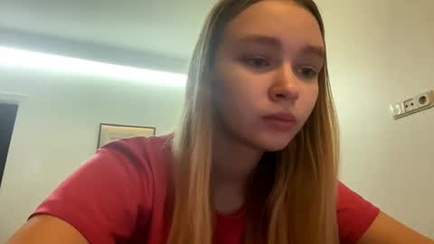 Lei online show from 02.27.26