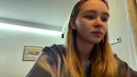 Lei online show from 03.18.26