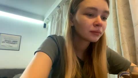 Lei online show from 04.06.26