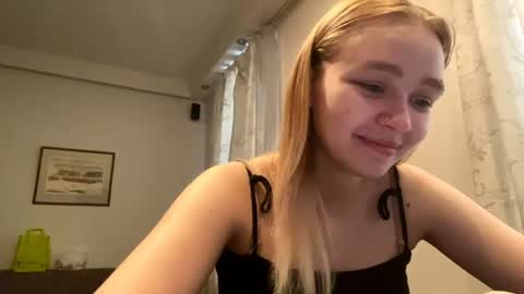 Lei online show from 04.16.26