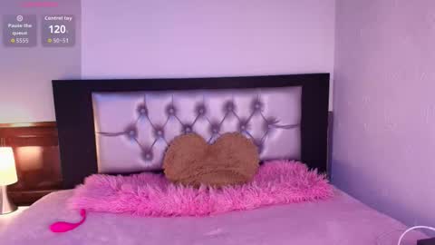 Cherry  online show from 01.07.26