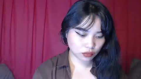 Purplecherry online show from 12.10.24