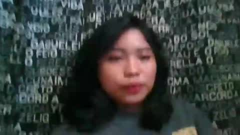Purplecherry online show from 06.08.26