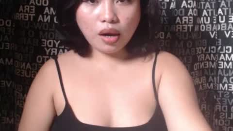Purplecherry online show from 07.10.26