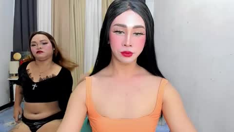 cherrymaegray online show from 01.12.26