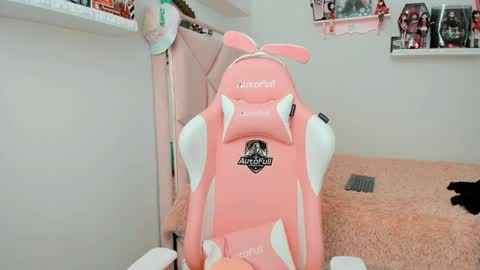 cherrycute666 online show from 01.16.25