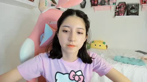 cherrycute666 online show from 01.25.25