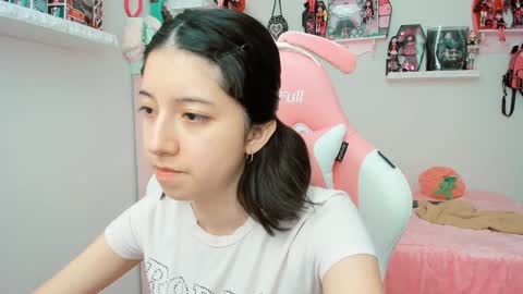 cherrycute666 online show from 02.05.25