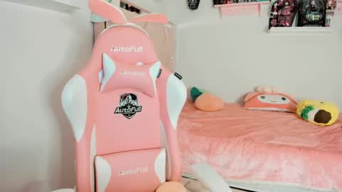 cherrycute666 online show from 02.07.25