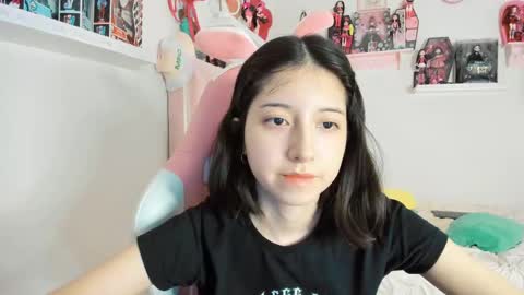 cherrycute666 online show from 02.14.25