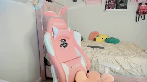 cherrycute666 online show from 02.16.25