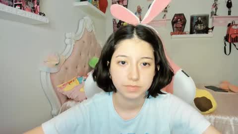 cherrycute666 online show from 09.11.25