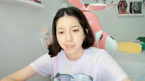 cherrycute666 online show from 10.04.25