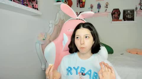 cherrycute666 online show from 10.06.25