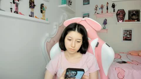 cherrycute666 online show from 05.28.26